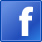 フェイスブック