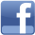 Share to facebook