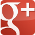 Share to google+