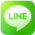 Share to LINE
