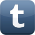 Share to tumblr