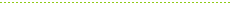 width=230